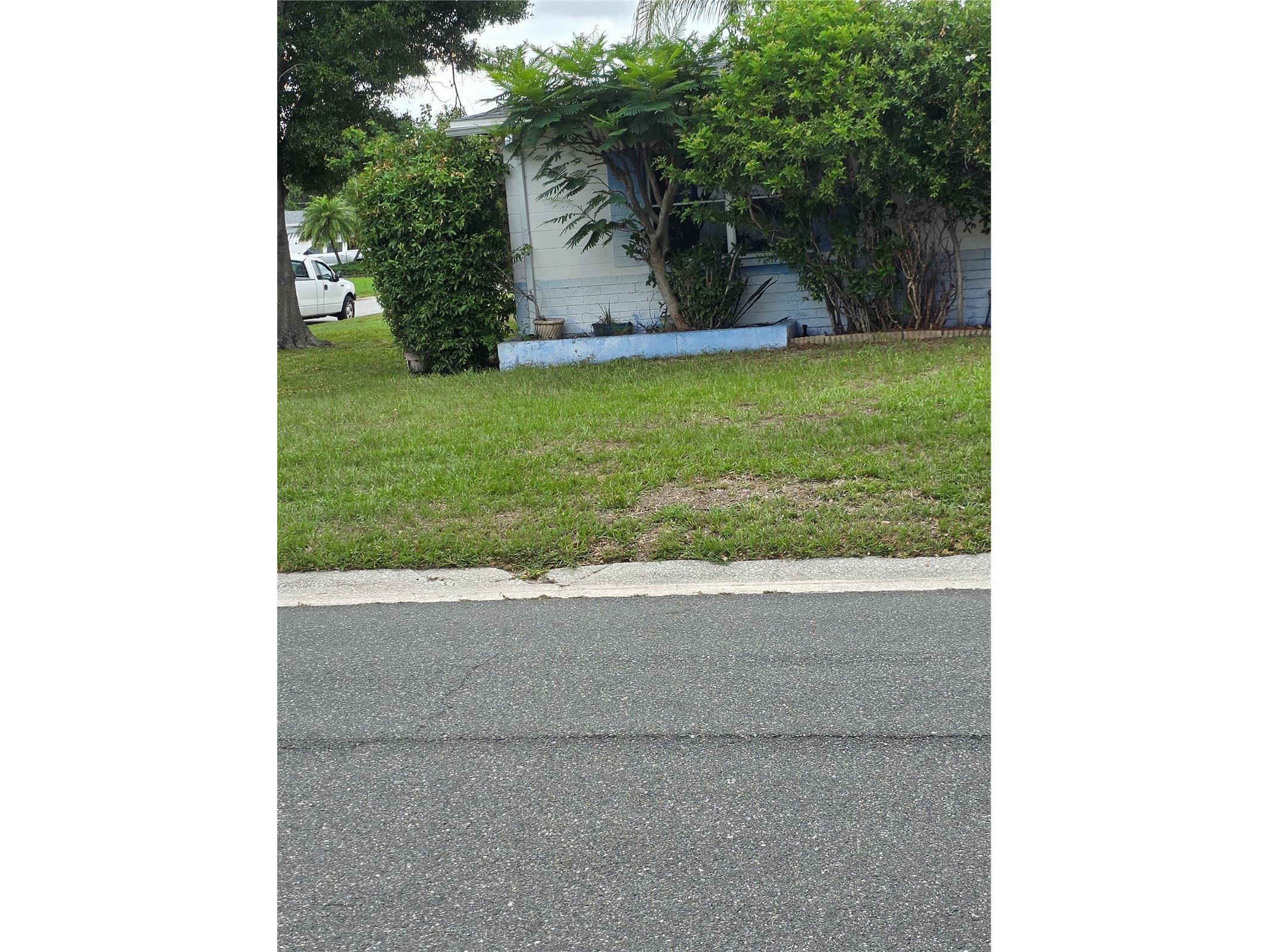 2444 37th Street N Saint Petersburg FL 33713 TB8514667 image30