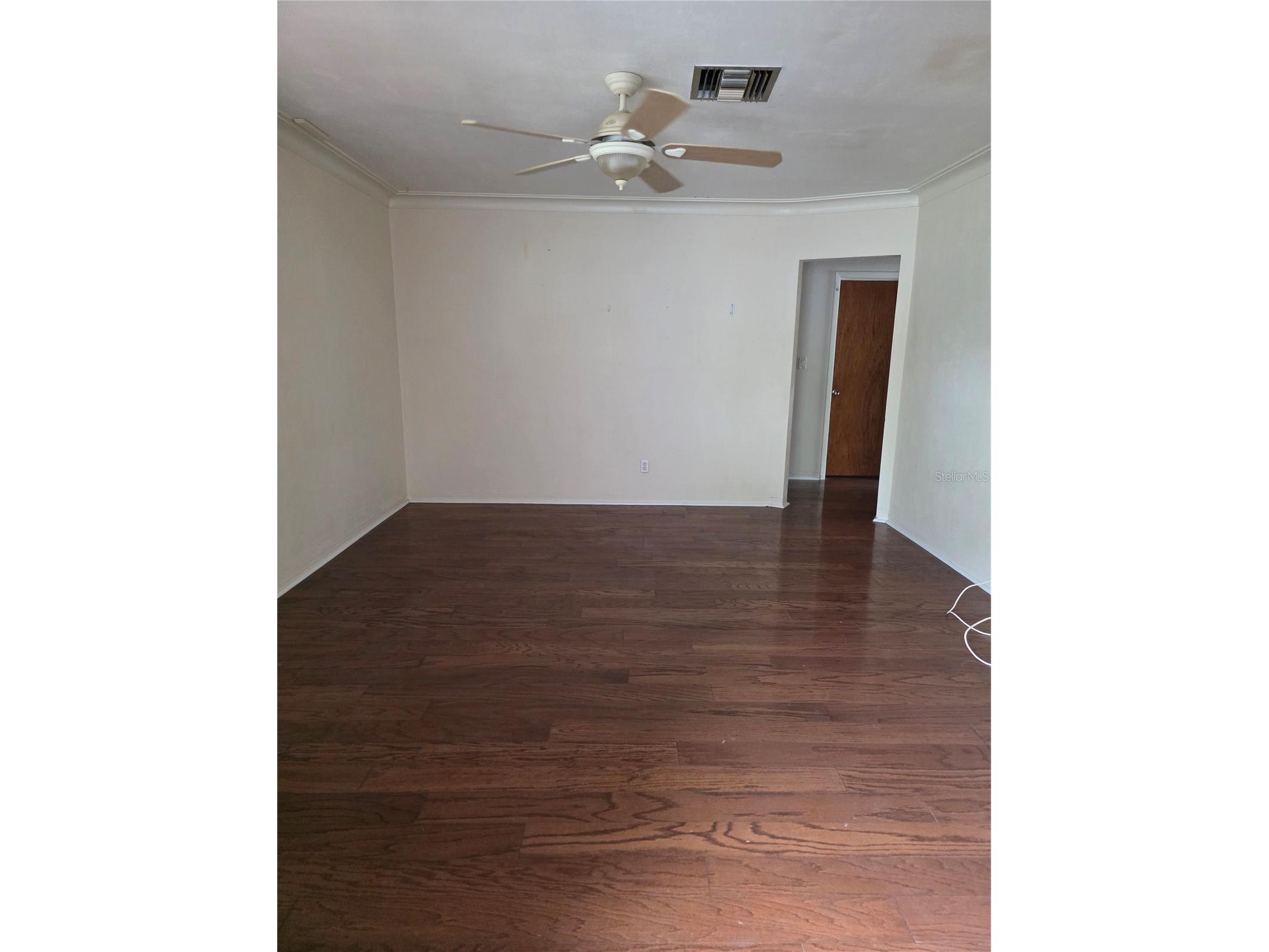 2444 37th Street N Saint Petersburg FL 33713 TB8514667 image6