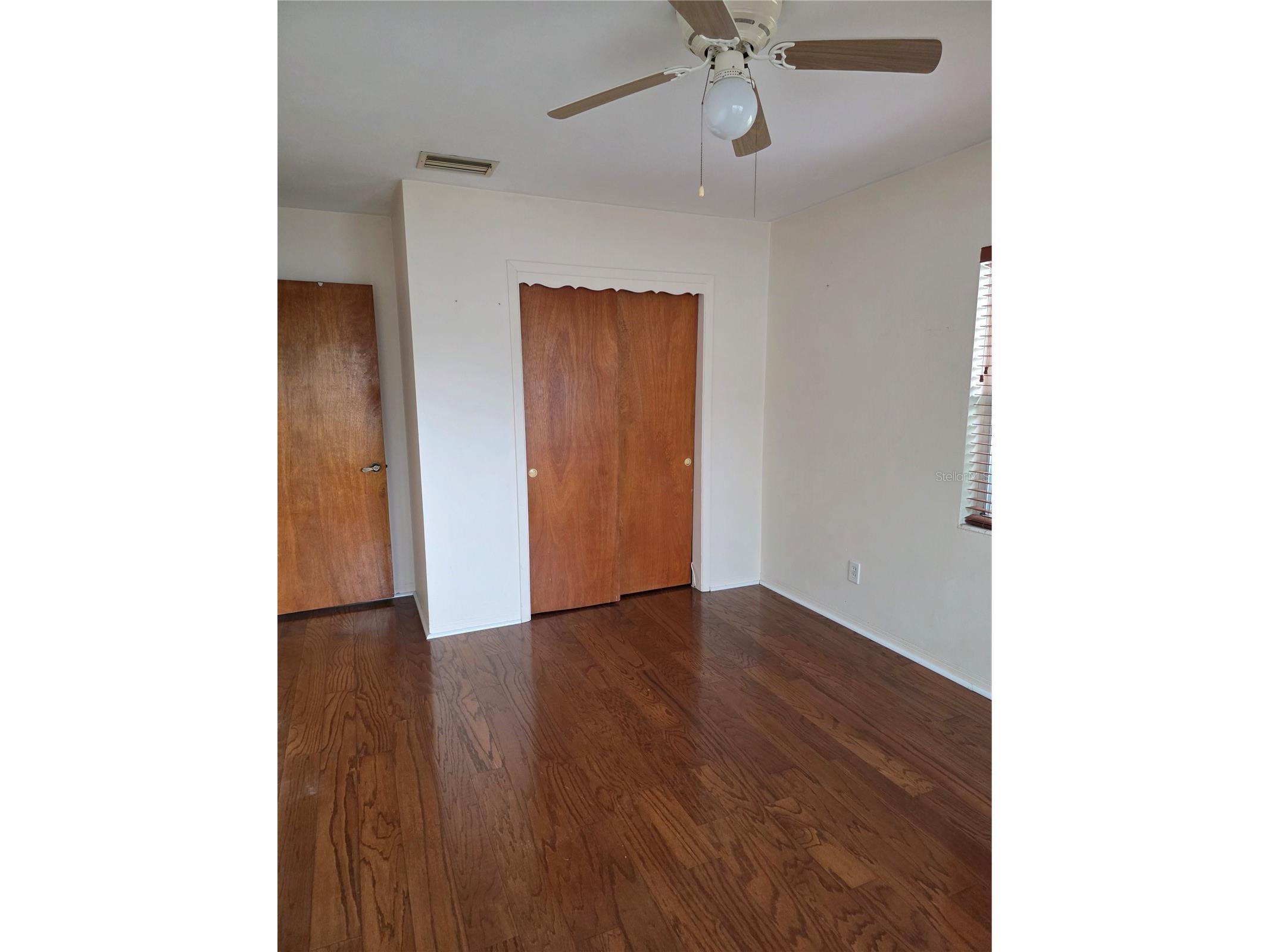 2444 37th Street N Saint Petersburg FL 33713 TB8514667 image7