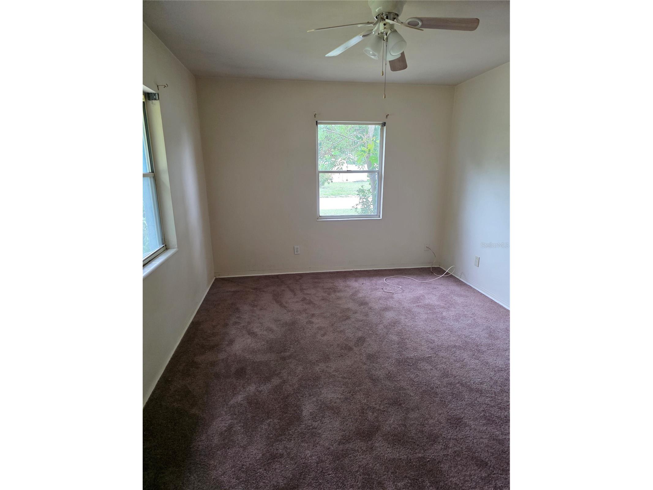 2444 37th Street N Saint Petersburg FL 33713 TB8514667 image8