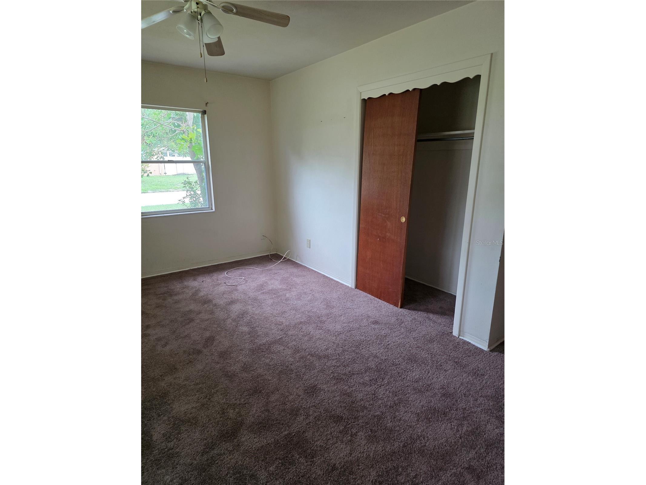 2444 37th Street N Saint Petersburg FL 33713 TB8514667 image9