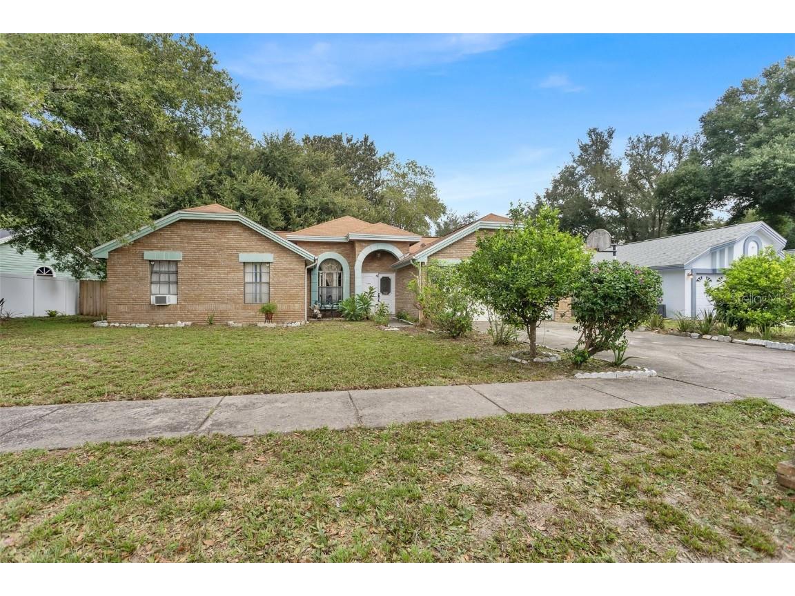 2444 Andre Court Ocoee FL 34761 O6245665 image1