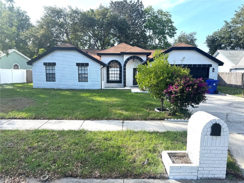 2444 Andre Court Ocoee FL 34761 O6301525 image1