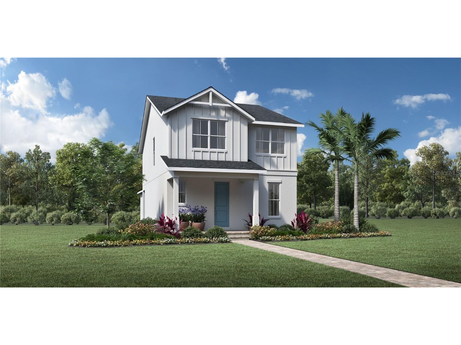 2444 Cedar Rose Street Apopka FL 32712 O6229458 image1