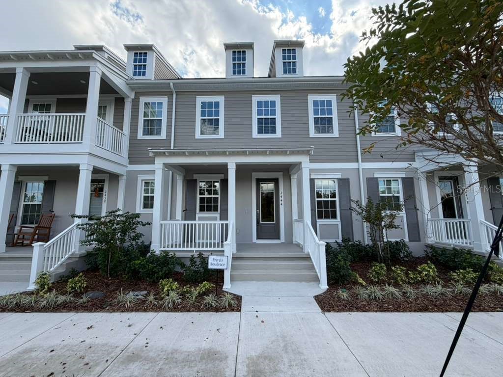 2444 Celebration Boulevard Celebration FL 34747 O6363584 image1