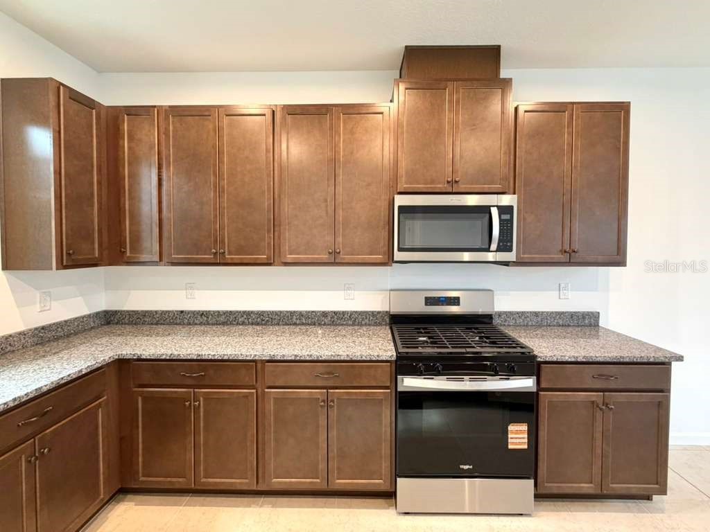 2444 Celebration Boulevard Celebration FL 34747 O6363584 image10