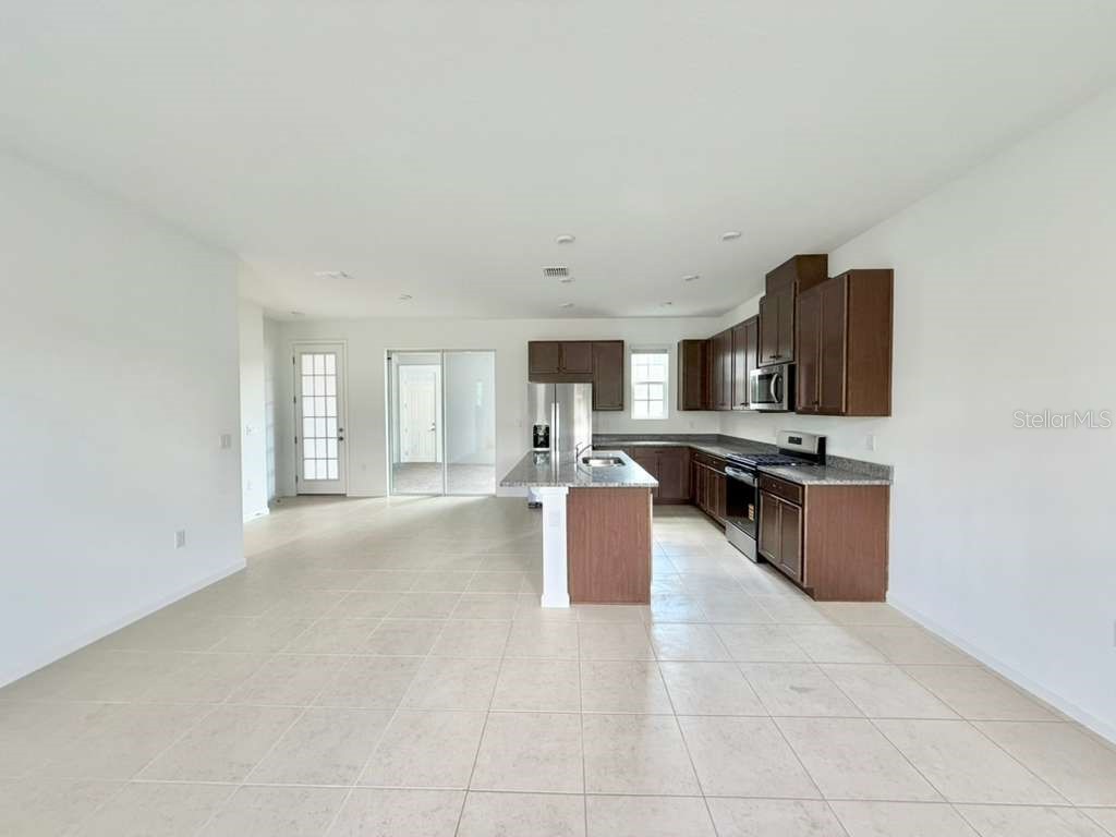 2444 Celebration Boulevard Celebration FL 34747 O6363584 image11