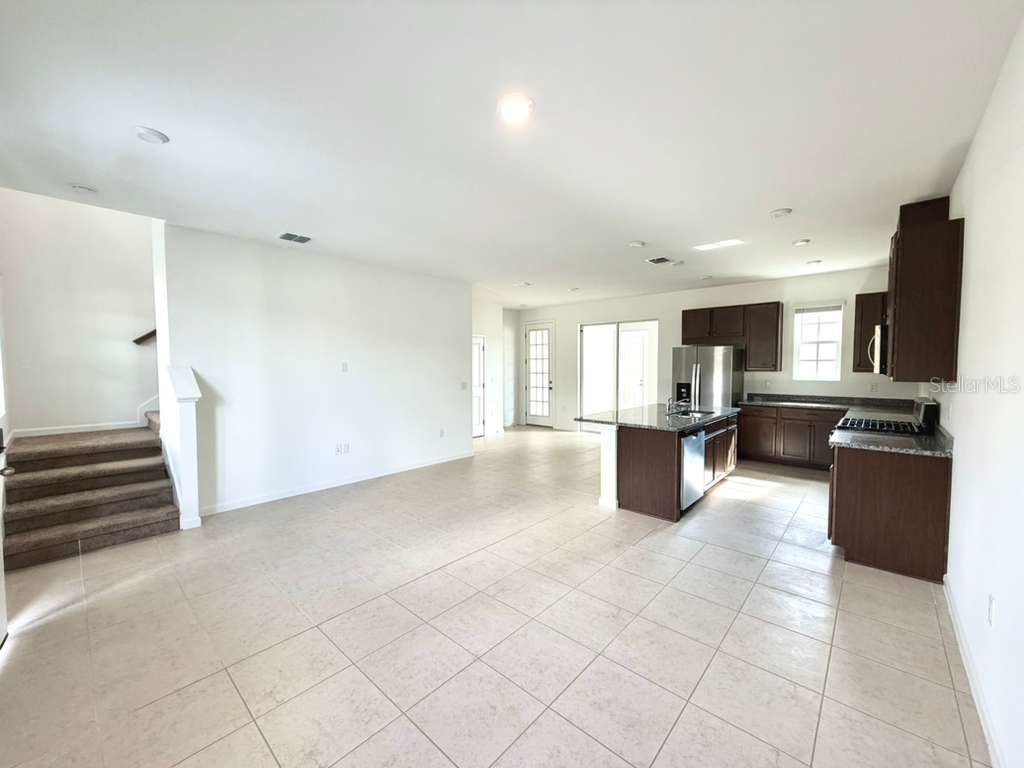 2444 Celebration Boulevard Celebration FL 34747 O6363584 image12