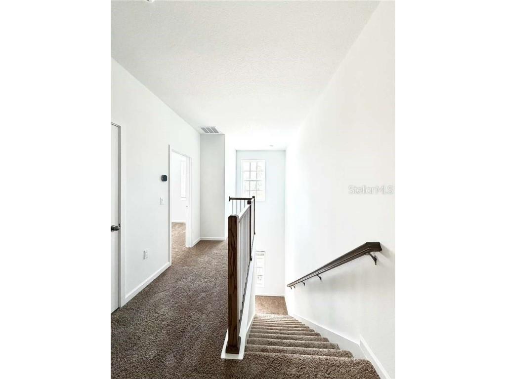 2444 Celebration Boulevard Celebration FL 34747 O6363584 image14