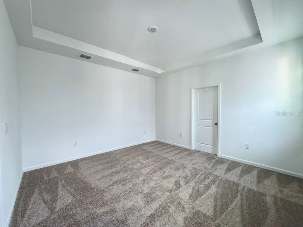 2444 Celebration Boulevard Celebration FL 34747 O6363584 image15