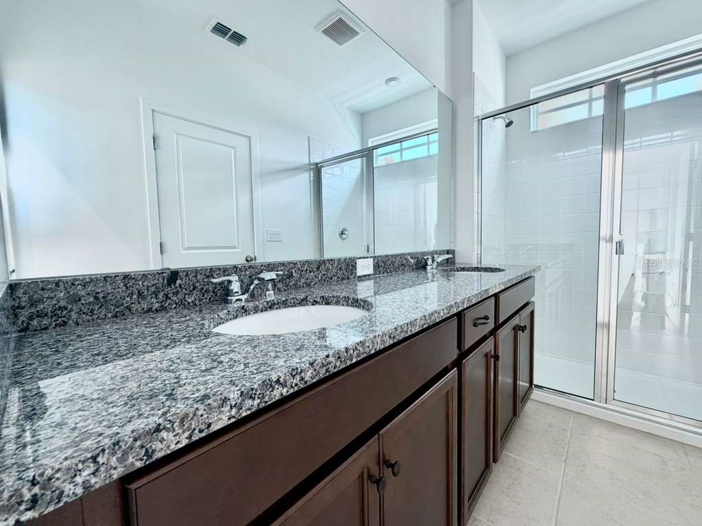 2444 Celebration Boulevard Celebration FL 34747 O6363584 image16