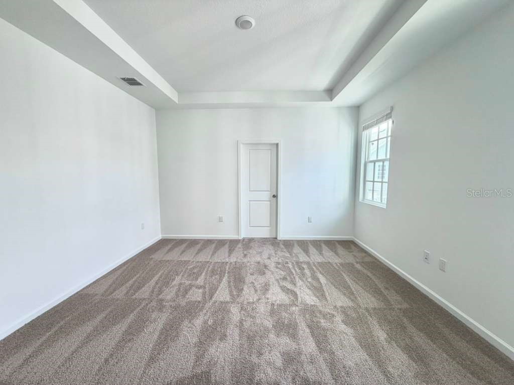 2444 Celebration Boulevard Celebration FL 34747 O6363584 image17