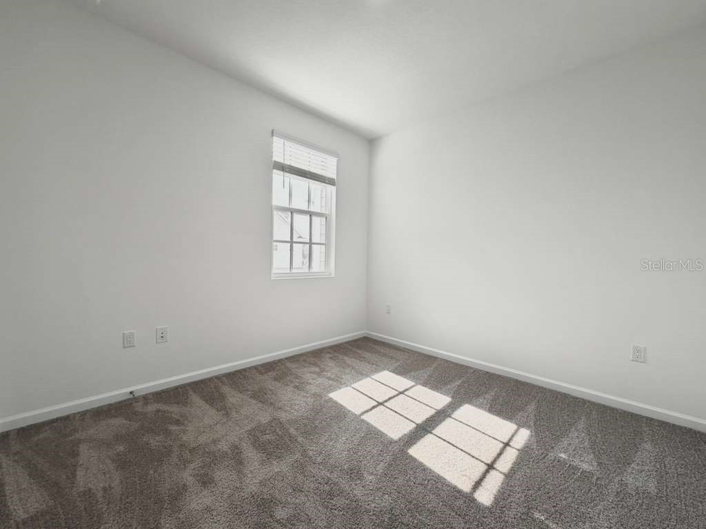 2444 Celebration Boulevard Celebration FL 34747 O6363584 image18