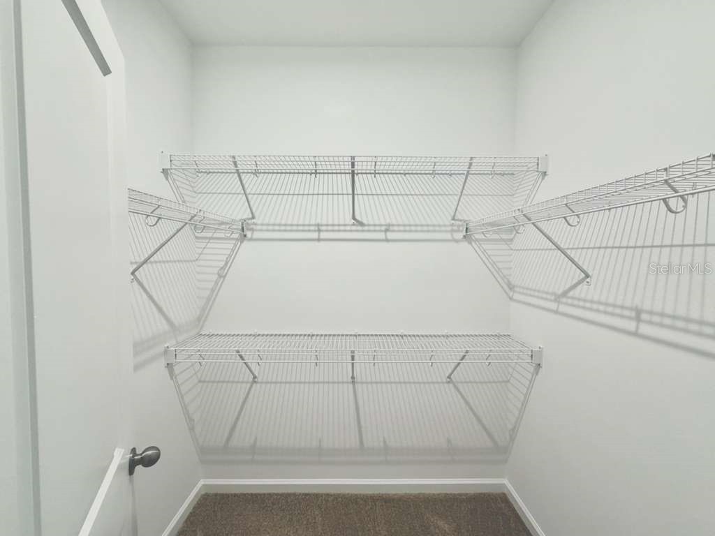 2444 Celebration Boulevard Celebration FL 34747 O6363584 image19