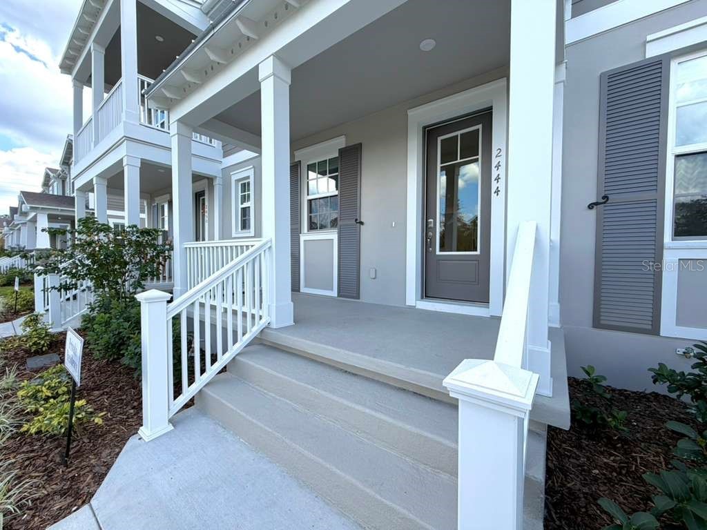 2444 Celebration Boulevard Celebration FL 34747 O6363584 image2