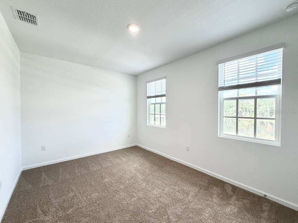 2444 Celebration Boulevard Celebration FL 34747 O6363584 image22