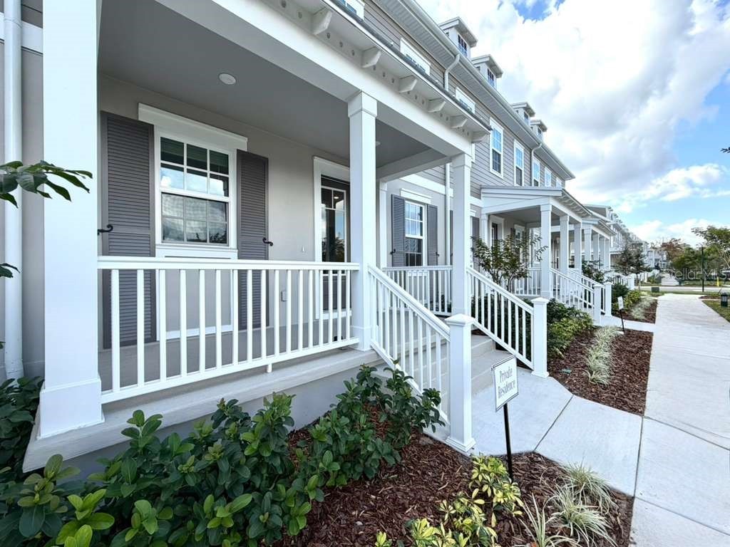 2444 Celebration Boulevard Celebration FL 34747 O6363584 image25