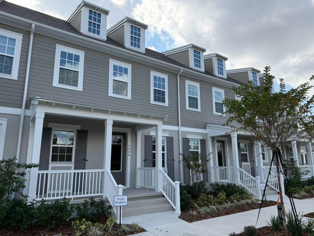 2444 Celebration Boulevard Celebration FL 34747 O6363584 image27