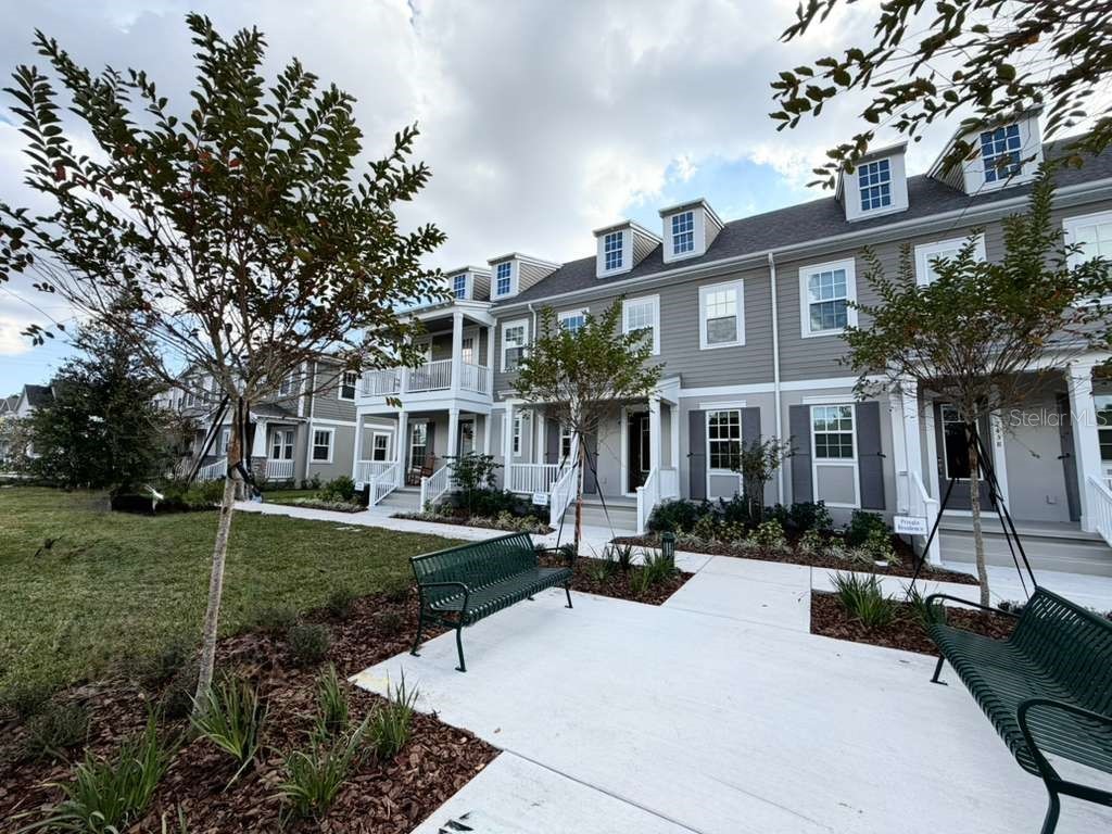 2444 Celebration Boulevard Celebration FL 34747 O6363584 image4