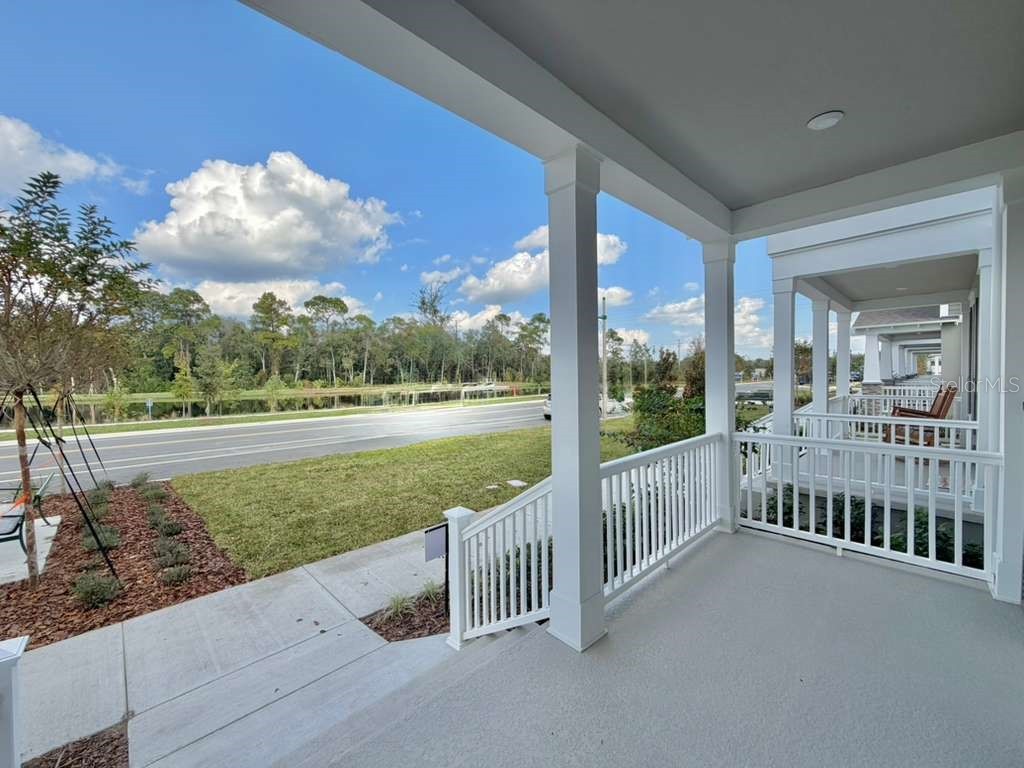 2444 Celebration Boulevard Celebration FL 34747 O6363584 image5