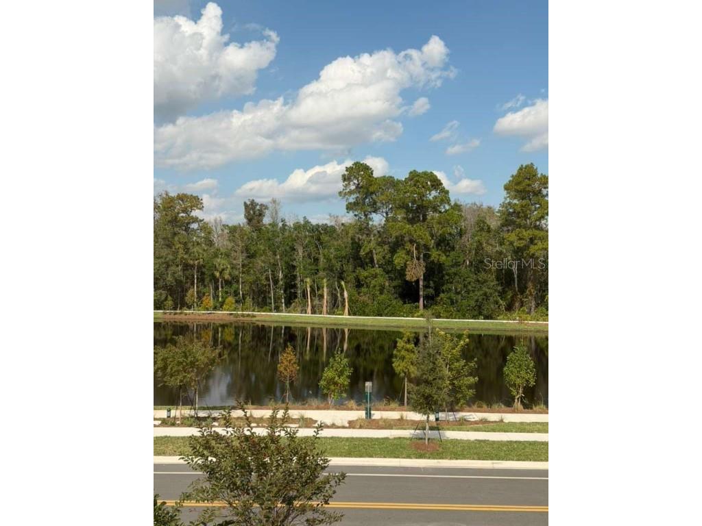 2444 Celebration Boulevard Celebration FL 34747 O6363584 image6