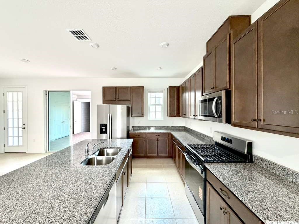 2444 Celebration Boulevard Celebration FL 34747 O6363584 image8