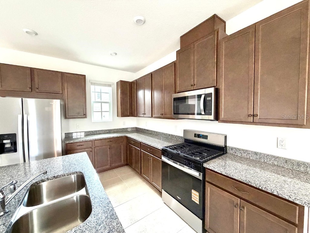 2444 Celebration Boulevard Celebration FL 34747 O6363584 image9