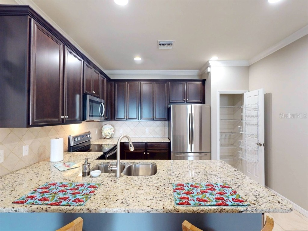 2444 Daisy Drive North Port FL 34289 C7515747 image10