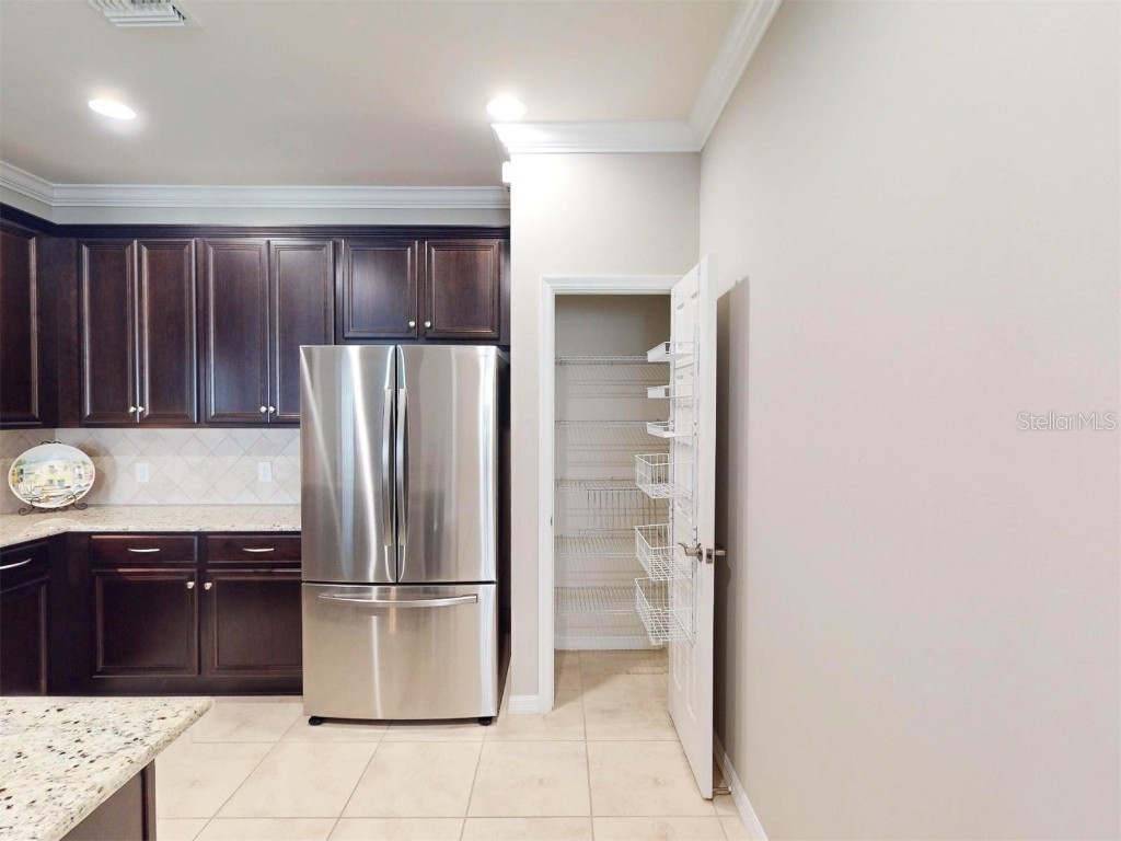 2444 Daisy Drive North Port FL 34289 C7515747 image12