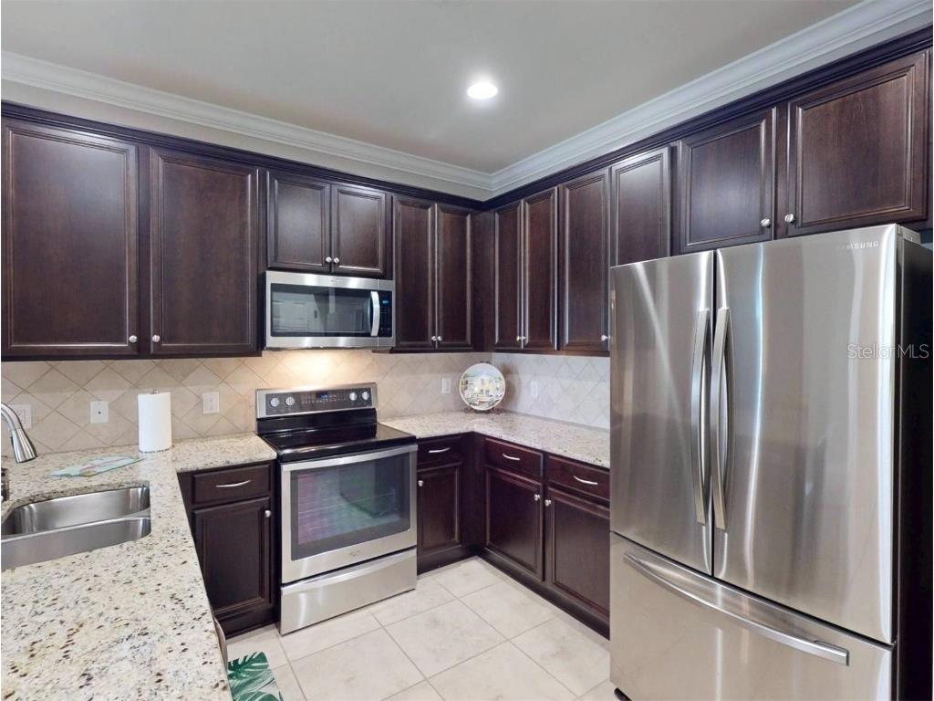 2444 Daisy Drive North Port FL 34289 C7515747 image14