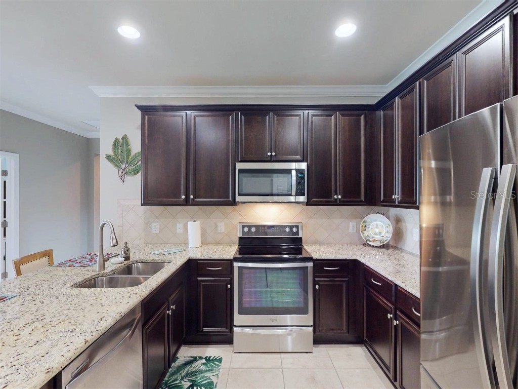 2444 Daisy Drive North Port FL 34289 C7515747 image15