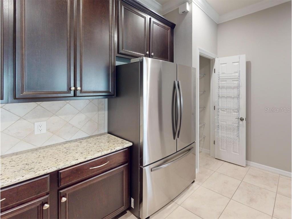 2444 Daisy Drive North Port FL 34289 C7515747 image16