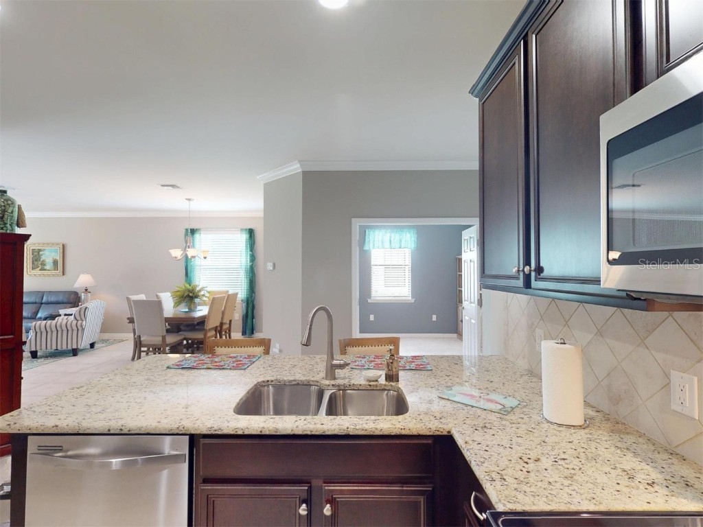 2444 Daisy Drive North Port FL 34289 C7515747 image17