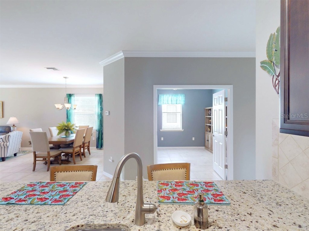 2444 Daisy Drive North Port FL 34289 C7515747 image18