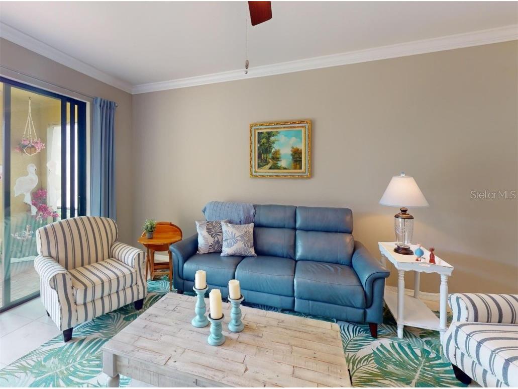 2444 Daisy Drive North Port FL 34289 C7515747 image21