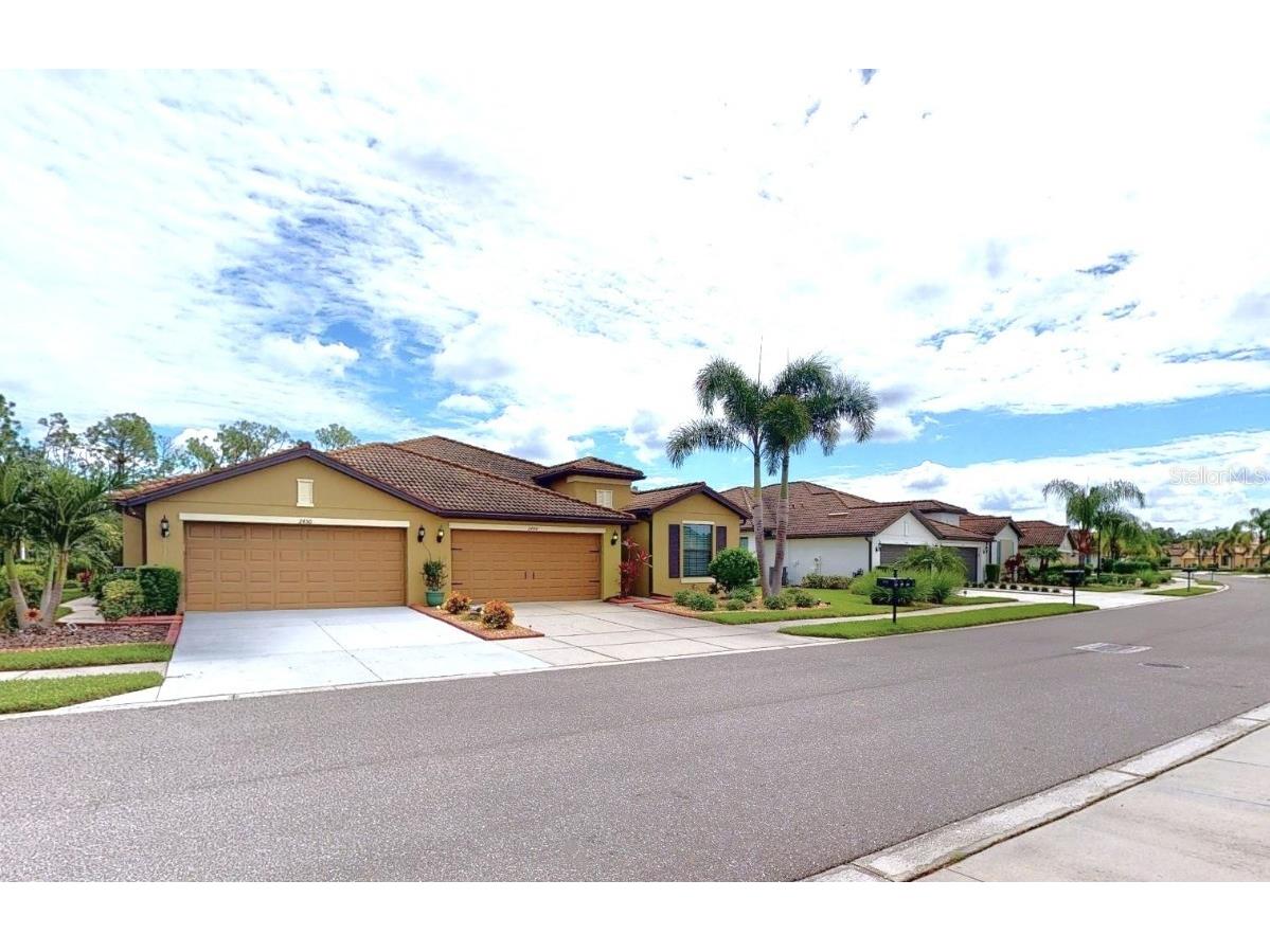 2444 Daisy Drive North Port FL 34289 C7515747 image3