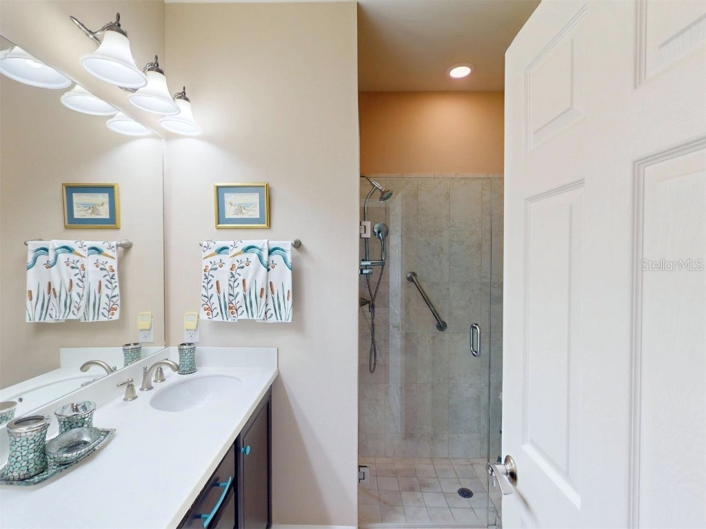 2444 Daisy Drive North Port FL 34289 C7515747 image31