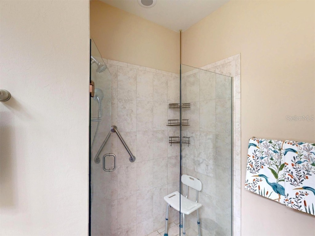 2444 Daisy Drive North Port FL 34289 C7515747 image34