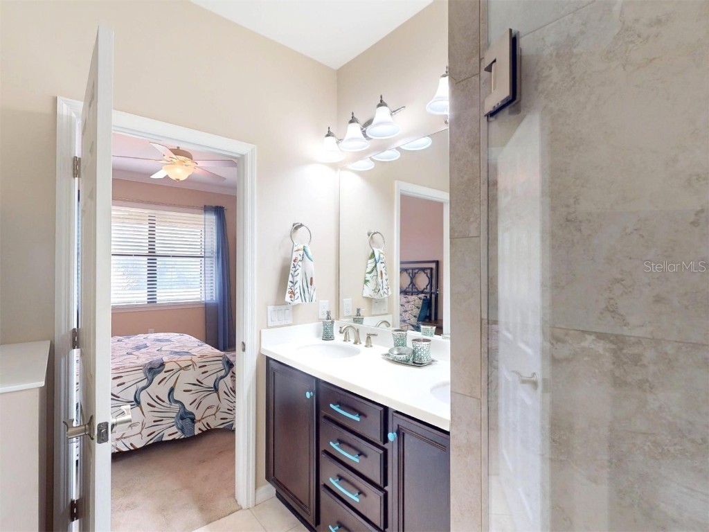 2444 Daisy Drive North Port FL 34289 C7515747 image35