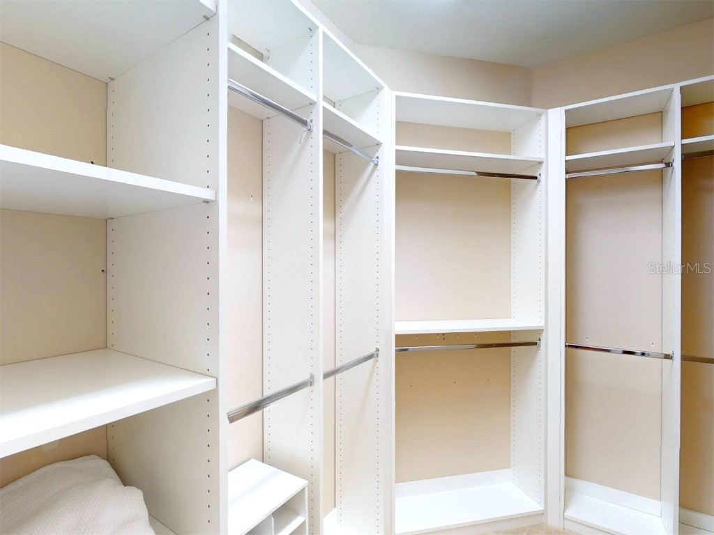 2444 Daisy Drive North Port FL 34289 C7515747 image40