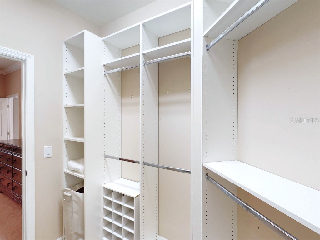 2444 Daisy Drive North Port FL 34289 C7515747 image41