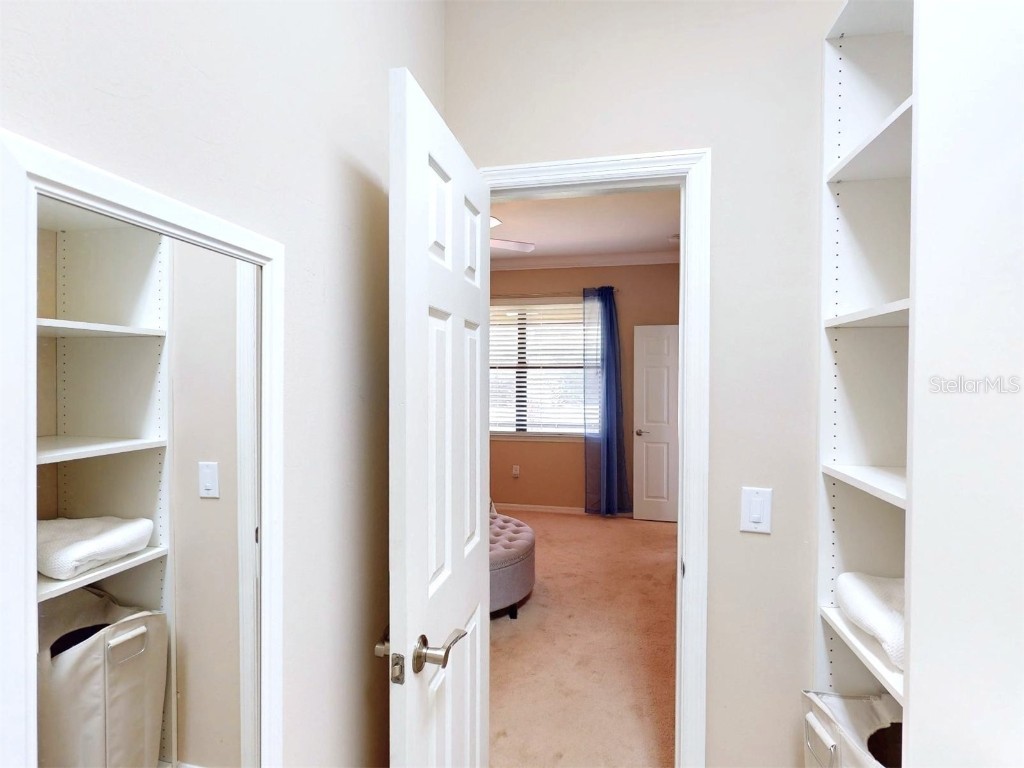 2444 Daisy Drive North Port FL 34289 C7515747 image42