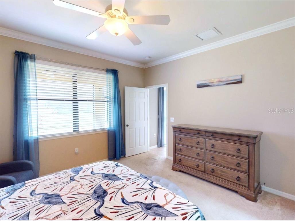 2444 Daisy Drive North Port FL 34289 C7515747 image43