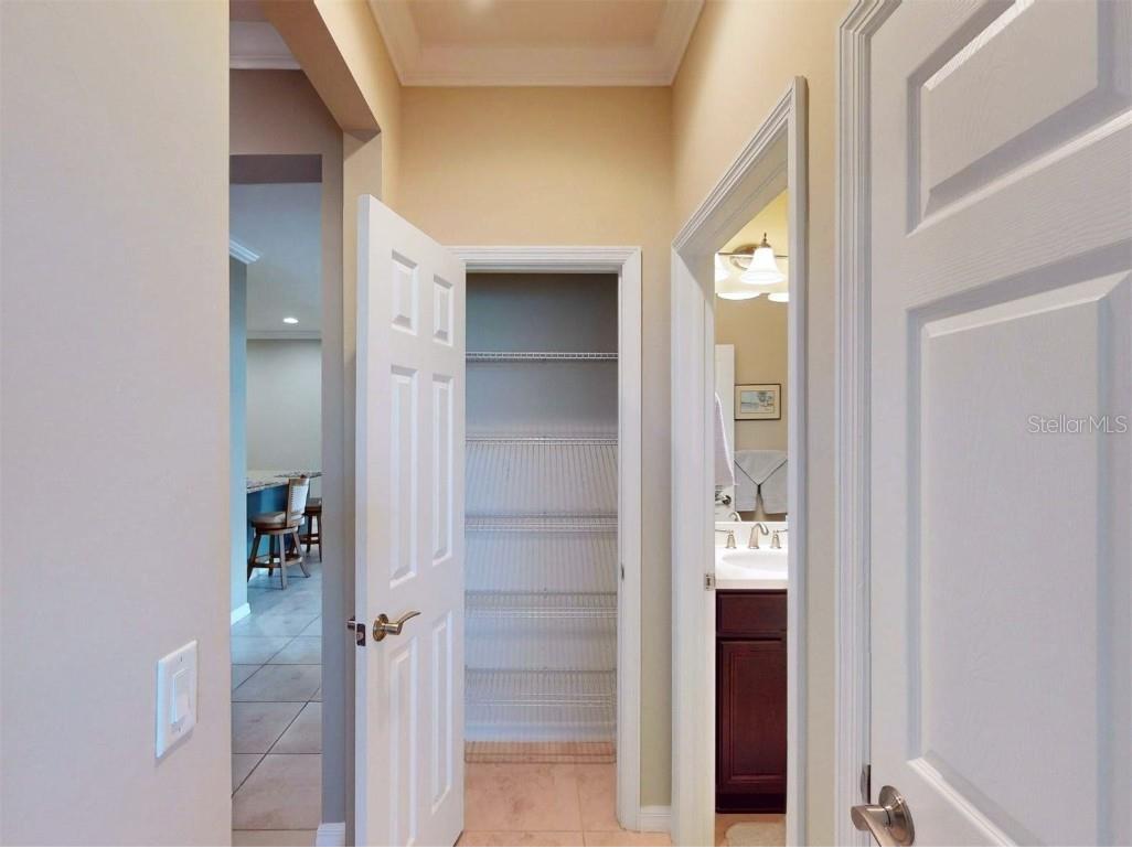 2444 Daisy Drive North Port FL 34289 C7515747 image44