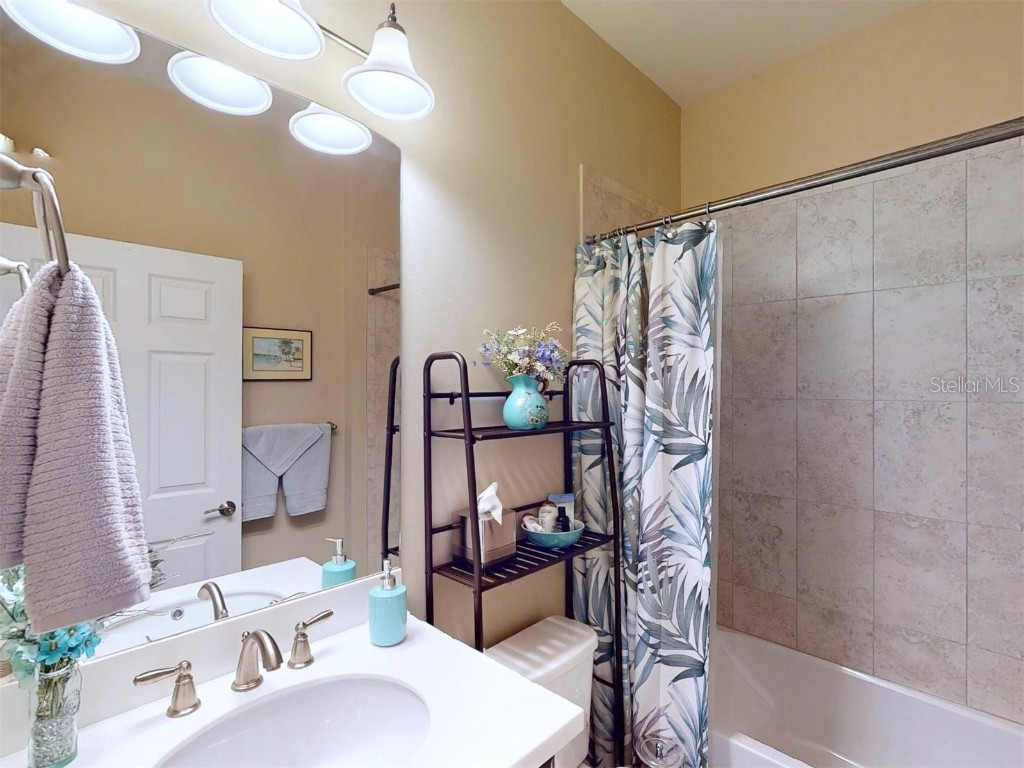 2444 Daisy Drive North Port FL 34289 C7515747 image45