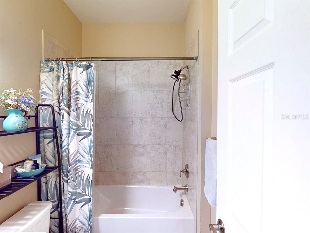 2444 Daisy Drive North Port FL 34289 C7515747 image46