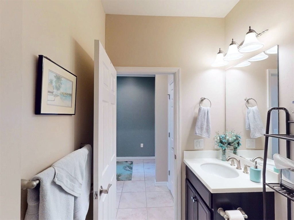 2444 Daisy Drive North Port FL 34289 C7515747 image47