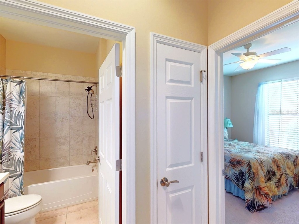 2444 Daisy Drive North Port FL 34289 C7515747 image48