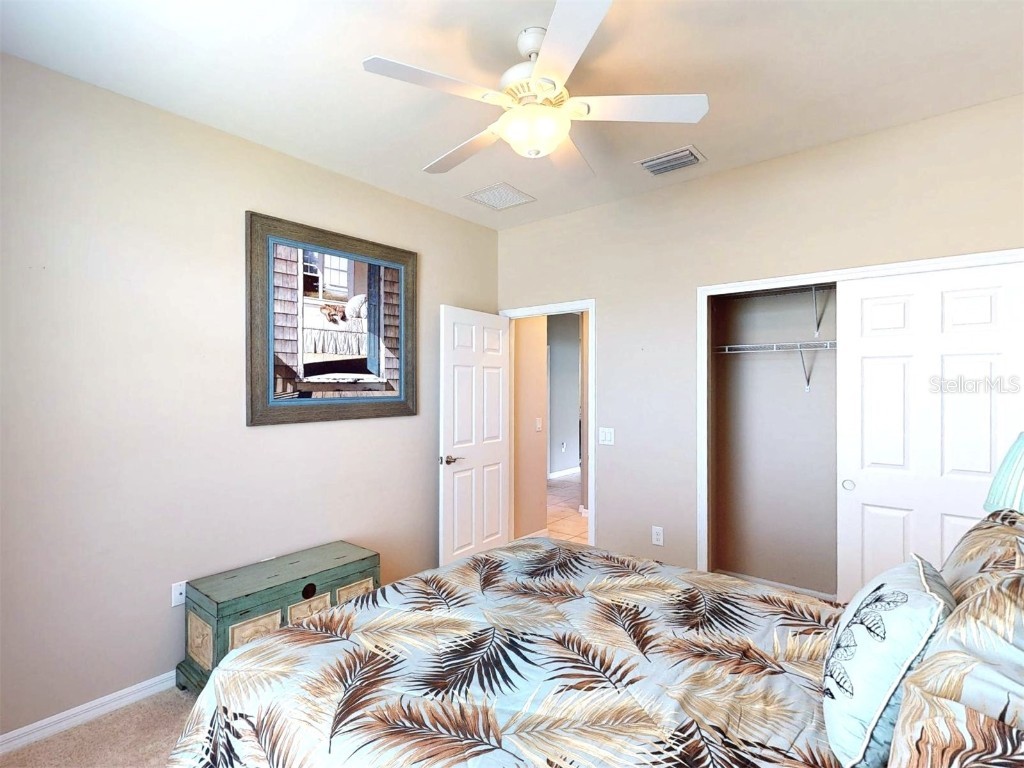 2444 Daisy Drive North Port FL 34289 C7515747 image51