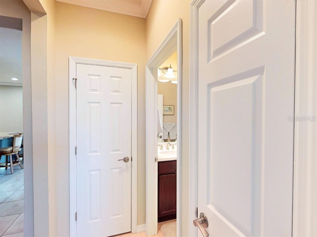 2444 Daisy Drive North Port FL 34289 C7515747 image53